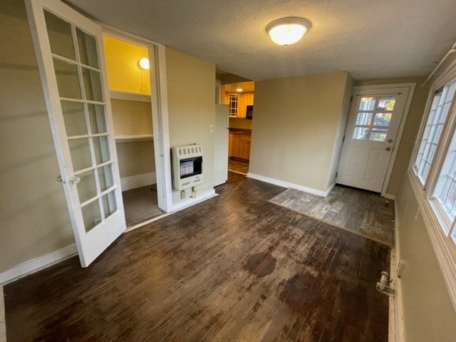 More Photos Of 549 Logan St SE, Grand Rapids Apartments For Sale