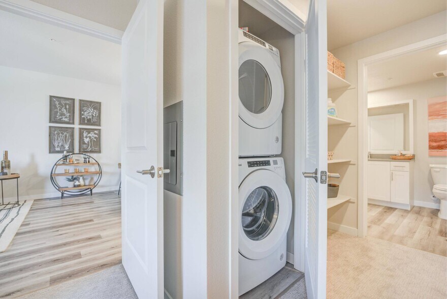 More Photos Of 1774 Metro Ave, Chula Vista Apartments For Lease