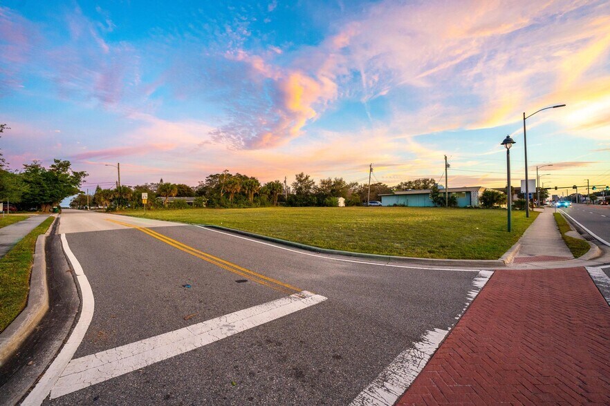 More Photos Of 15 & 19 Dale Avenue, Melbourne Land For Sale