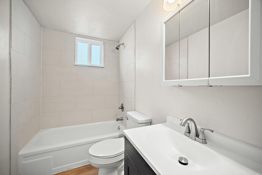 More Photos Of 3551 Baltimore Ave, Pueblo Apartments For Sale