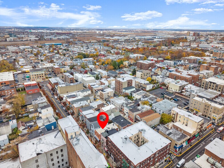 More Photos Of 510 43rd St, Union City Medical For Sale