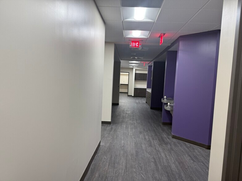 More Photos Of 3250 Deans Bridge Rd, Augusta Office For Sale