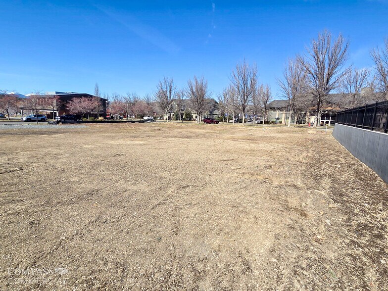 More Photos Of 274 SW Bluff Dr, Bend Land For Sale