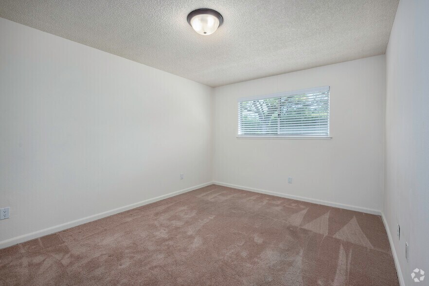 More Photos Of 6546 Auburn Blvd, Citrus Heights Apartments For Sale