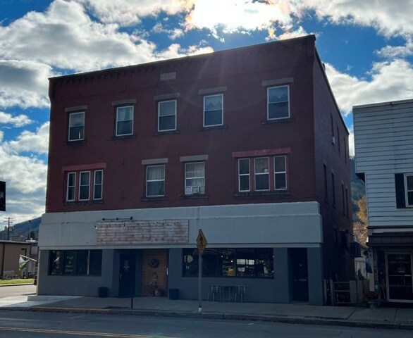 More Photos Of 51 E 4th St, Emporium Apartments For Sale