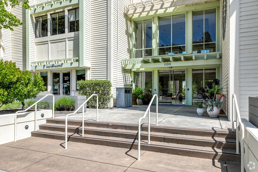 More Photos Of 1100 Larkspur Landing Cir, Larkspur Office For Lease