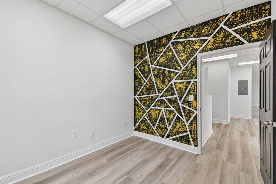 More Photos Of 450 E Highway 50, Clermont Medical For Lease