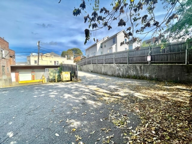 More Photos Of 1224 Hyde Park Ave, Hyde Park Loft Creative Space For Lease