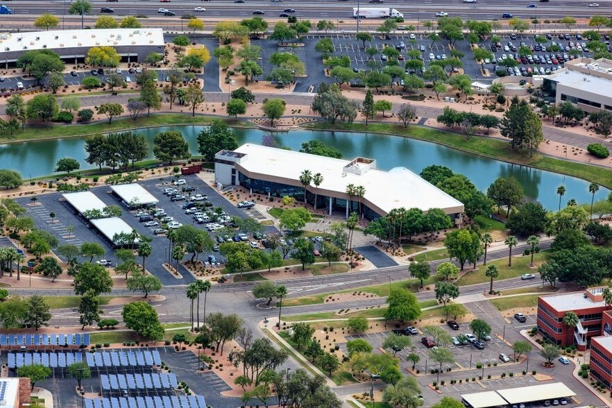 More Photos Of 7855 S River Pky, Tempe Office For Sale
