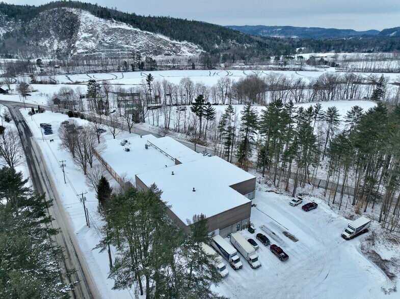 More Photos Of 19 Archertown Rd, Orford Distribution For Sale