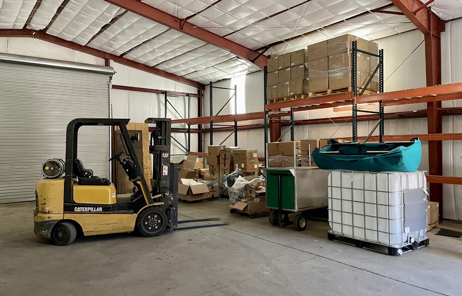 More Photos Of 245 Perry Park Ave, Larkspur Office For Sale