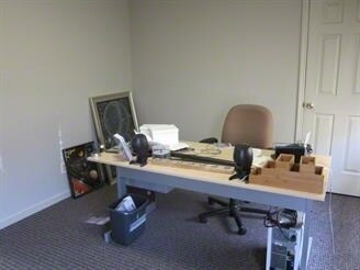 More Photos Of 584 State Rt 17, Ridgewood Office Residential For Lease