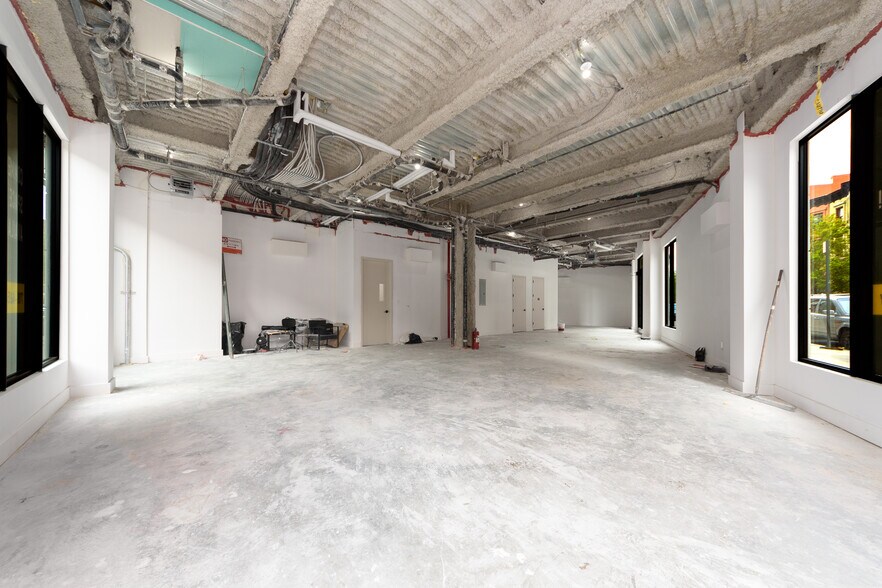 More Photos Of 28 Spencer Pl, Brooklyn Apartments For Lease