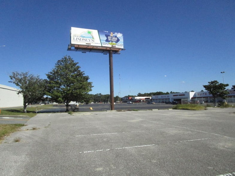 More Photos Of 7413 Front Beach Rd, Panama City Beach Land For Sale