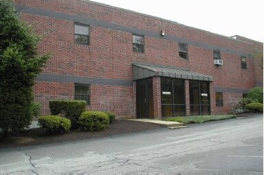 More Photos Of 471 Page St, Stoughton Warehouse For Lease