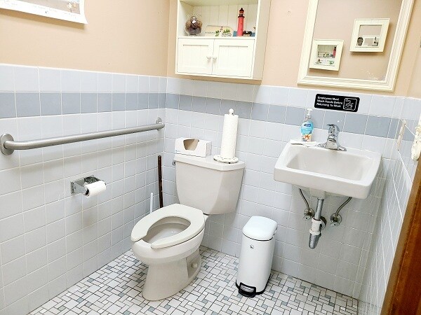More Photos Of 1163 Route 37 West, Toms River Medical For Sale