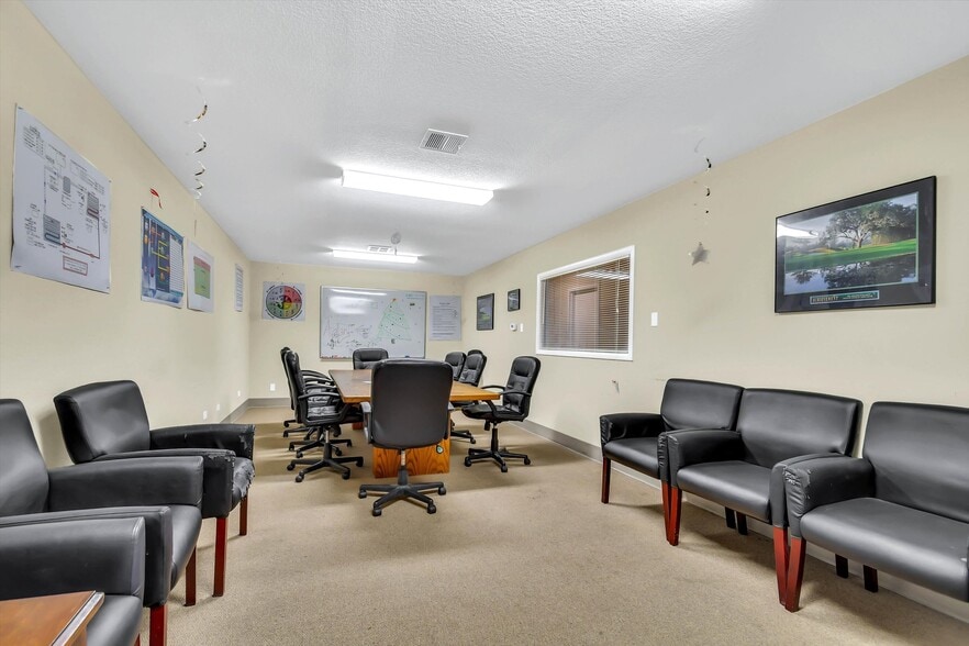 More Photos Of 4995 Monaco St, Commerce City Manufacturing For Sale