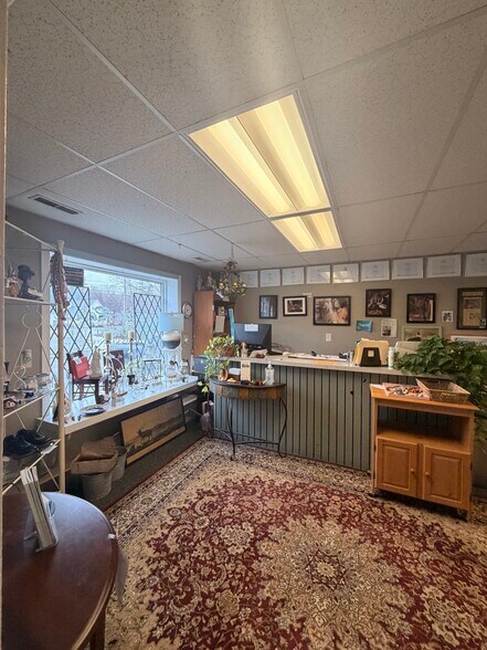 More Photos Of 700 Washington St, Hanover Freestanding For Sale