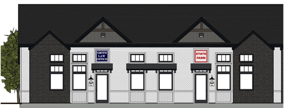 More Photos Of 2035 N. Mason Road, Katy Medical For Sale