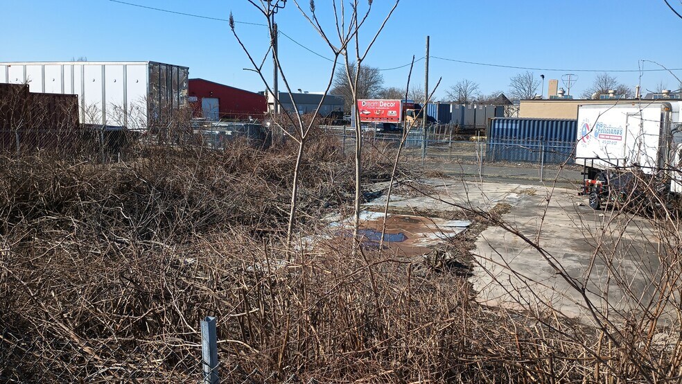 More Photos Of 23 New Bridge, West Springfield Land For Sale