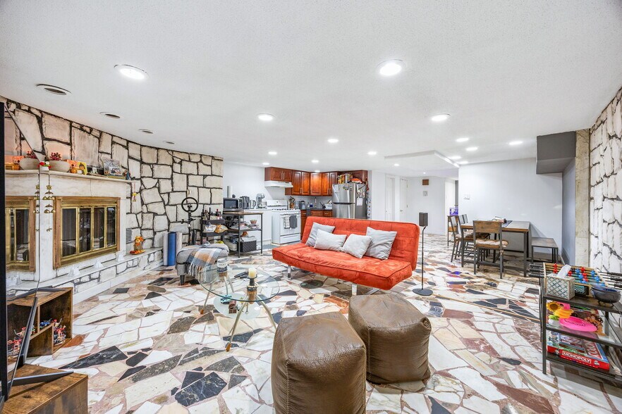 More Photos Of 7521 Caldwell Ave, Middle Village Multifamily For Sale