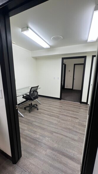 More Photos Of 1501 Lamoille Hwy, Elko Medical For Sale