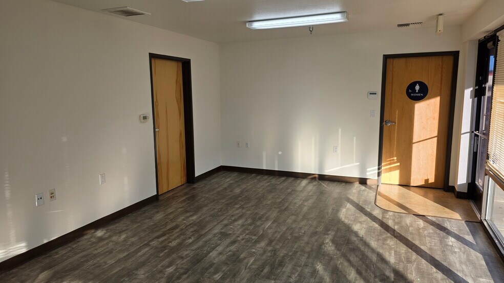 More Photos Of 1920 Foundry Ct, Ceres Unknown For Lease