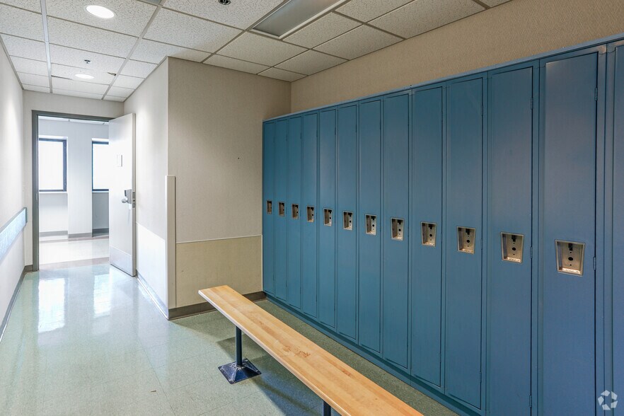 Photo of 2nd Floor Ste 201