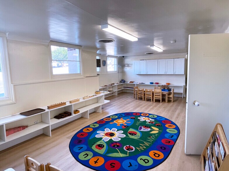 More Photos Of 2806 E 3300 S, Salt Lake City Schools For Sale