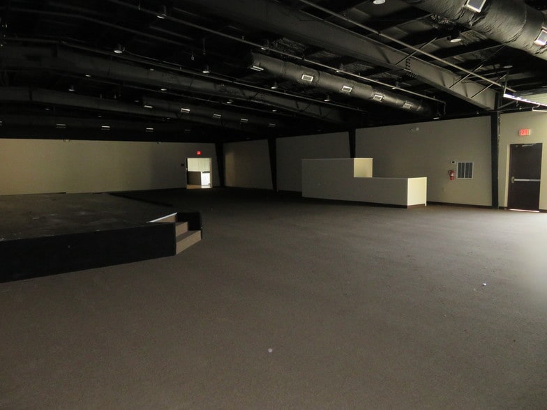 More Photos Of 733 Mulberry Ave, Panama City Unknown For Lease