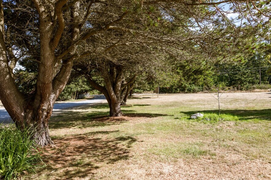 More Photos Of 597 Ducken Rd, Oak Harbor Golf Course Driving Range For Sale