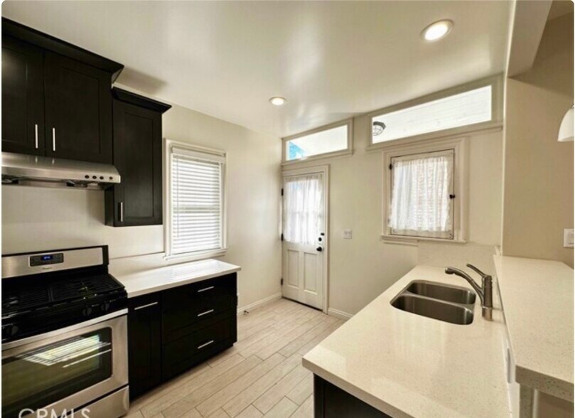 More Photos Of 221 Raymond Ave, Pasadena Apartments For Sale