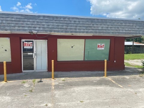 More Photos Of 428 US Highway 27, Moore Haven General Retail For Lease