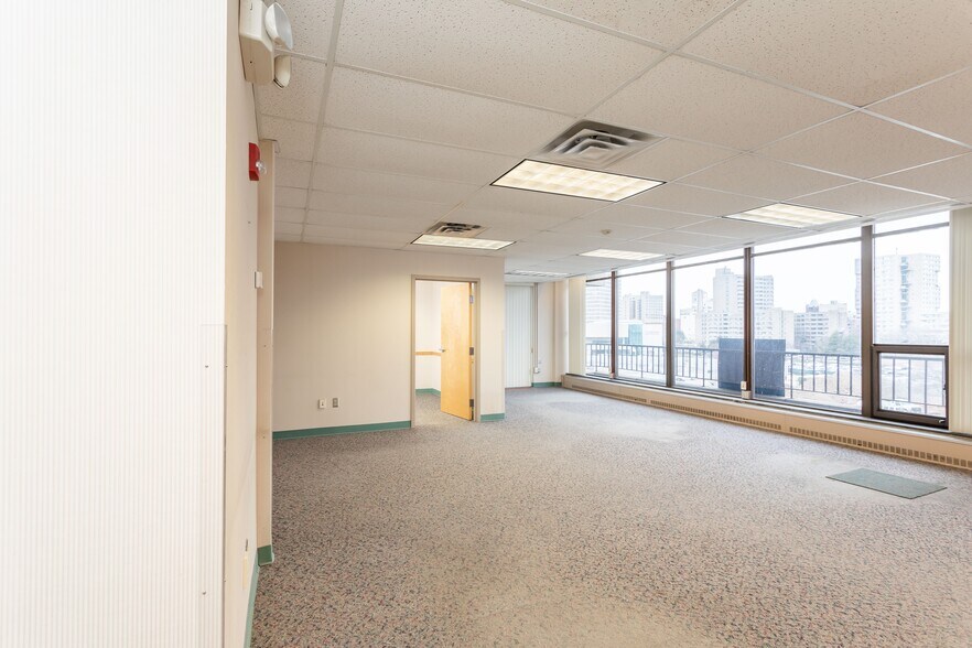 More Photos Of 109 S Union St, Rochester Office For Sale