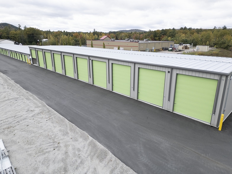 More Photos Of , Hillsborough Unknown For Sale