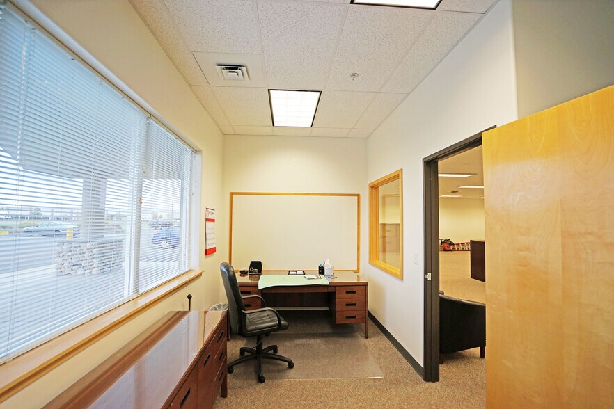 More Photos Of 1236-1240 Ahtanum Ridge Dr, Yakima Medical For Lease