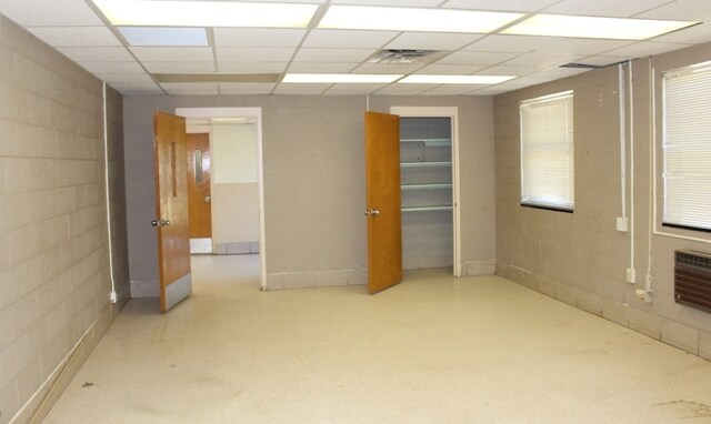 More Photos Of 2801 Duniven Cir, Amarillo Light Distribution For Lease