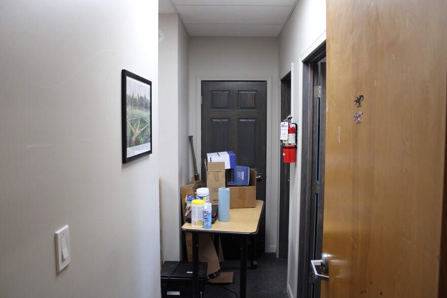 More Photos Of 7801 Corporate Blvd, Plain City Industrial For Sale