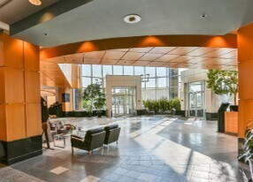 More Photos Of 10333 Southport Rd SW, Calgary Medical For Lease