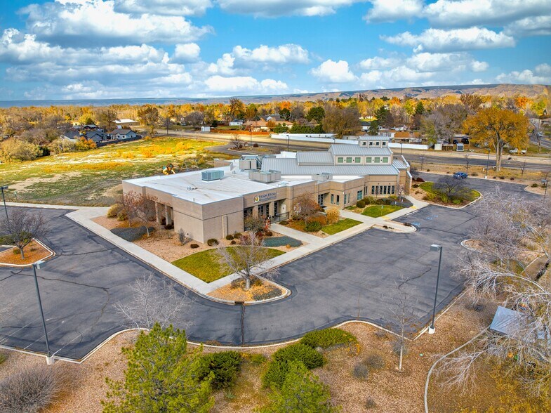 More Photos Of 631 26 1/2 Rd, Grand Junction Specialty For Sale