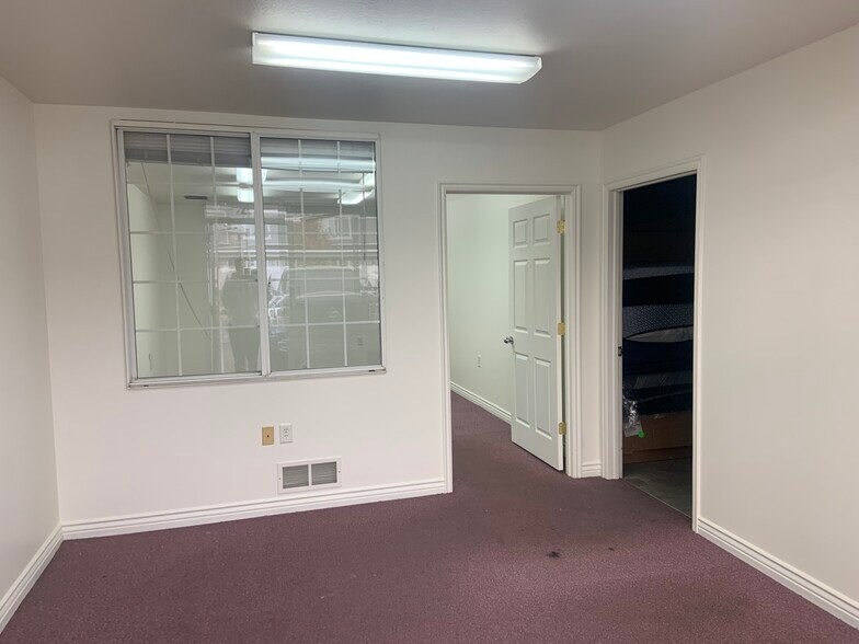 More Photos Of 440 W 200 N, Bountiful Warehouse For Lease