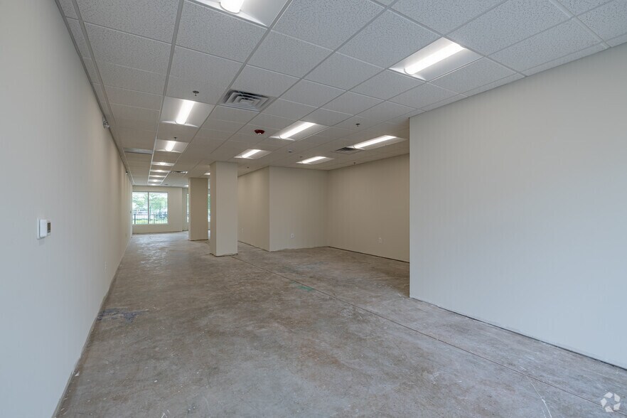 More Photos Of 1 Housel Cir, Hillsborough Apartments For Lease