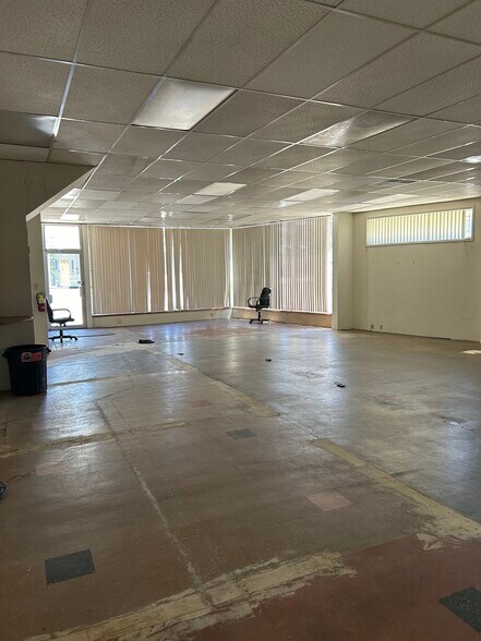 More Photos Of 3801-3805 Broadway, Oakland Office For Lease