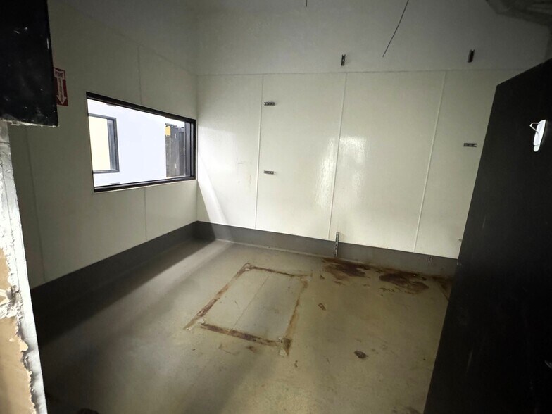 More Photos Of 3585 N Del Sol, Palm Springs Unknown For Lease