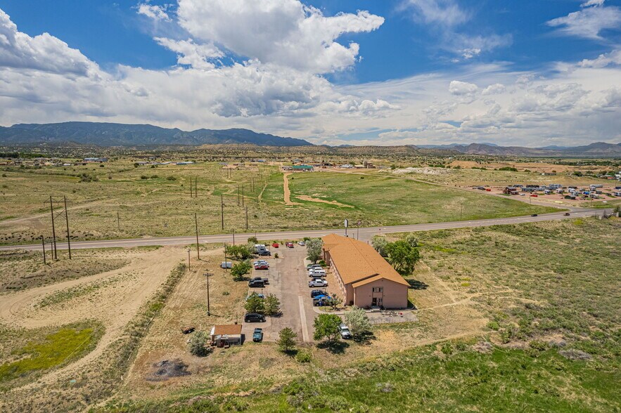 More Photos Of 4540 State Highway 67, Florence Apartments For Sale