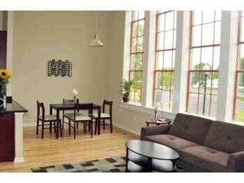 More Photos Of 1201 W City Point Rd, Hopewell Multifamily For Sale