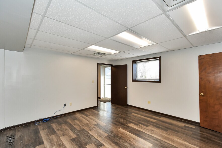 More Photos Of 4485 Route 71, Oswego Warehouse For Lease