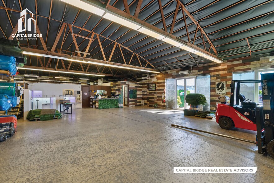 More Photos Of 1112 S La Brea Ave, Inglewood Freestanding For Sale