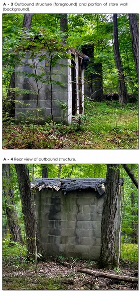 More Photos Of 466 Sparta Ave, Sparta Land For Sale