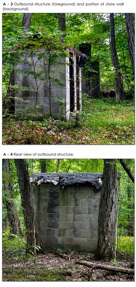 More Photos Of 466 Sparta Ave, Sparta Land For Sale